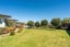 68 Kenrigg Road, Kinloch, Taupo, Waikato - Carousel 17