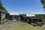 41 Te Ra Road, Kaeo, Kerikeri - Carousel 27