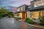 8 Chevron Place, Ilam, Christchurch - Carousel 2