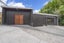 24 Kingdale Road, Henderson, Auckland - Carousel 3
