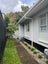3/5 Beach Haven Road, Beach Haven, Auckland - Carousel 14