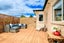 229A Birkdale Road, Birkdale, Auckland - Carousel 23