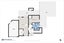 9 Seaton Street, Marybank, Nelson - Carousel 23