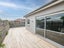 30 Victoria Road, Saint Kilda, Dunedin - Carousel 2