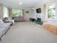 3 Tui Crescent, Manurewa, Auckland - Carousel 2