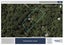 154 Opanuku Road, Henderson Valley, Auckland - Carousel 11