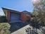 2 Clinton Lane, Woolston, Christchurch - Carousel 1