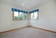 7 Mears Place, Epsom, Auckland - Carousel 9