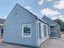 51 The Drive, Epsom, Auckland - Carousel 6