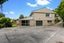 171B Titirangi Road, New Lynn, Auckland - Carousel 7