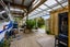 1906 Carrington Road, Koru, New Plymouth - Carousel 16