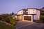 3 Andy Whiting Place, Stoke, Nelson - Carousel 1