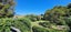18 Martin Road, Paraparaumu Beach, Paraparaumu - Carousel 10