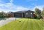 11 Andesite Drive, Marshland, Christchurch - Carousel 19