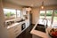 4 Cromer Place, New Brighton, Christchurch - Carousel 4