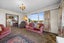 24 Cotswold Lane, Mount Wellington, Auckland - Carousel 6