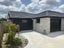 1/71 Storey Avenue, Forest Lake, Hamilton - Carousel 1