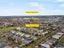 17 Mohua Avenue, Takanini, Auckland - Carousel 24
