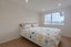 2/19 Charntay Avenue, Clover Park, Auckland - Carousel 5