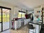 209 Whangaparaoa Road, Red Beach, Whangaparāoa - Carousel 9