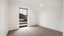 5/80 Mackworth Street, Woolston, Christchurch - Carousel 8