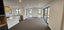 11 Kirirua Avenue, Halswell, Christchurch - Carousel 4