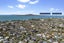 5B Northboro Road, Hauraki, Auckland - Carousel 17