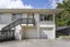26D Trinidad Road, Sunnynook, Auckland - Carousel 13