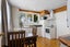 21 Chiltern Crescent, Glen Innes, Auckland - Carousel 2