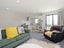 42A Kennedy Road, Napier South, Napier - Carousel 5