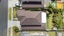 50 Helianthus Avenue, Flat Bush, Auckland - Carousel 27