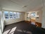 7 Lincoln Street, Halfway Bush, Dunedin - Carousel 6