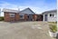 182A Otipua Road, Watlington, Timaru - Carousel 20