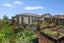 1 Ellerslie lane, Lincoln, Christchurch - Carousel 18
