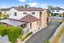 20 Elwyn Close, Flat Bush, Auckland - Carousel 4