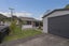 6 Aputa Avenue, Te Puru, Thames - Carousel 25