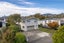 30 Derby Street, Stoke, Nelson - Carousel 2