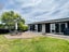 8 Markham Place, Bucklands Beach, Auckland - Carousel 3