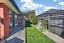 273A Hills Road, Mairehau, Christchurch - Carousel 16