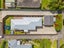 181 Tramway Road, Enderley, Hamilton - Carousel 38