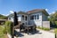 20 Douglas Road, Wakatu, Nelson - Carousel 16