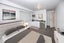 3/7 Snead Place, Hamilton East, Hamilton - Carousel 11