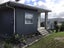 43 Driftwood Place, Mangawhai Heads, Mangawhai - Carousel 2