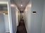 12 Gear Terrace, Ranui, Porirua - Carousel 2