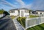 323 St Andrew Street, Glengarry, Invercargill - Carousel 3