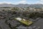 69 Hargood Street, Woolston, Christchurch - Carousel 20