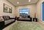 93 Harris Drive, Silverdale, Silverdale - Carousel 8