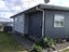 43 Driftwood Place, Mangawhai Heads, Mangawhai - Carousel 5