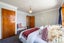 132 Lamond Street East, Hargest, Invercargill - Carousel 8