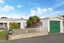 12A Byron Street, Miramar, Wellington - Carousel 1